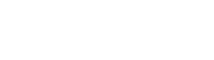 Get in touch with Catapulte