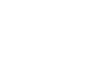 herose