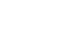 Orbis